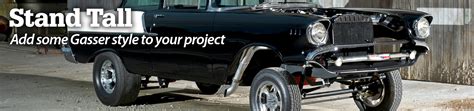 ebay gasser parts